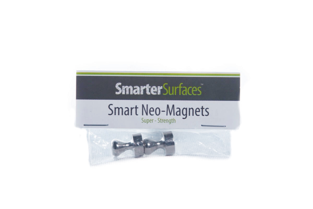 smart neo